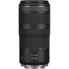Canon RF 100-400mm F5.6-8 IS USM - Objectif photo|MCZ DIRECT