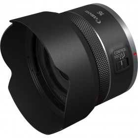 Comprar Canon RF 100-400 F5.6-8 IS USM Teleobjetivo Zoom Compacto al mejor  precio