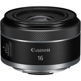 Canon RF 16mm f/2.8 STM - Objetivo Canon-5