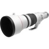 Canon RF 600mm f/4L IS USM|MCZ DIRECT
