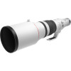Canon RF 600mm F4 L IS USM - Objectif photo-2