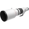 Canon RF 600mm f/4L IS USM - Objetivo Canon-2