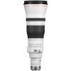 Canon RF 600mm f/4L IS USM|MCZ DIRECT