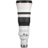 Canon RF 600mm F4 L IS USM - Objectif photo-3