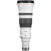 Canon RF 600mm f/4L IS USM|MCZ DIRECT