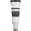 Canon RF 600mm F4 L IS USM - Objectif photo-4