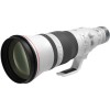 Canon RF 600mm f/4L IS USM|MCZ DIRECT