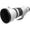 Canon RF 400mm F2.8 L IS USM - Objectif photo-1