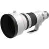 Canon RF 400mm F2.8 L IS USM - Objectif photo|MCZ DIRECT