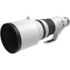 Canon RF 400mm F2.8 L IS USM - Objectif photo-2