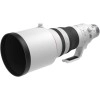 Canon RF 400mm F2.8 L IS USM - Objectif photo|MCZ DIRECT