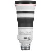 Canon RF 400mm F2.8 L IS USM - Objectif photo-3