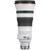 Canon RF 400mm F2.8 L IS USM - Objectif photo|MCZ DIRECT