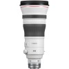 Canon RF 400mm F2.8 L IS USM - Objectif photo-4