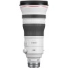 Canon RF 400mm F2.8 L IS USM - Objectif photo|MCZ DIRECT