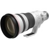 Canon RF 400mm F2.8 L IS USM - Objectif photo-5