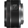 Canon RF 50mm F1.8 STM - Objectif photo|MCZ DIRECT