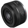 Canon RF 50mm f/1.8 STM - Objetivo Canon-2