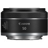 Canon RF 50mm f/1.8 STM - Objetivo Canon-3