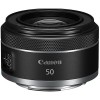 Canon RF 50mm f/1.8 STM - Objetivo Canon-4