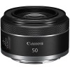 Canon RF 50mm F1.8 STM - Objectif photo|MCZ DIRECT