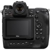 Nikon Z9 Mirrorless Camera|MCZ DIRECT