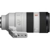 Sony FE 70-200mm F2.8 GM OSS II|MCZ DIRECT