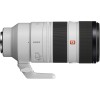 Sony FE 70-200mm F2.8 GM OSS II - Objectif photo-4