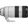 Sony FE 70-200mm F2.8 GM OSS II|MCZ DIRECT