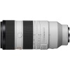 Sony FE 70-200mm F2.8 GM OSS II|MCZ DIRECT