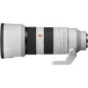Sony FE 70-200mm F2.8 GM OSS II - Objectif photo-6