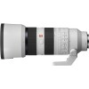 Sony FE 70-200mm F2.8 GM OSS II|MCZ DIRECT