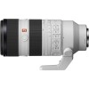 Sony FE 70-200mm F2.8 GM OSS II|MCZ DIRECT