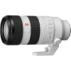 Sony FE 70-200mm F2.8 GM OSS II|MCZ DIRECT