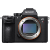 Sony a7R IIIA Nu Sony APPAREIL PHOTO HYBRIDE 1 548,00 € MCZ DIRECT