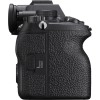 Sony Alpha 7 IV Body - Mirrorless camera|MCZ DIRECT