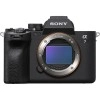Sony Alpha 7 IV Body - Mirrorless camera|MCZ DIRECT