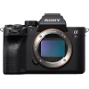 Sony a7R IVA Nu - Appareil Photo Hybride-1