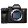Sony a7R IVA Nu - Appareil Photo Hybride|MCZ DIRECT