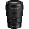 Nikon Z 14-24mm f/2.8 S + PDF "20 TÉCNICAS PARA MEJORAR SUS FOTOS"|MCZ DIRECT