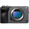 Sony FX3 + Guide PDF "20 TECHNIQUES POUR RÉUSSIR VOS PHOTOS"|MCZ DIRECT