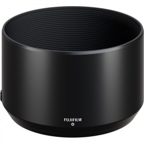 OBJETIVOS FUJIFILM|MCZ DIRECT 2