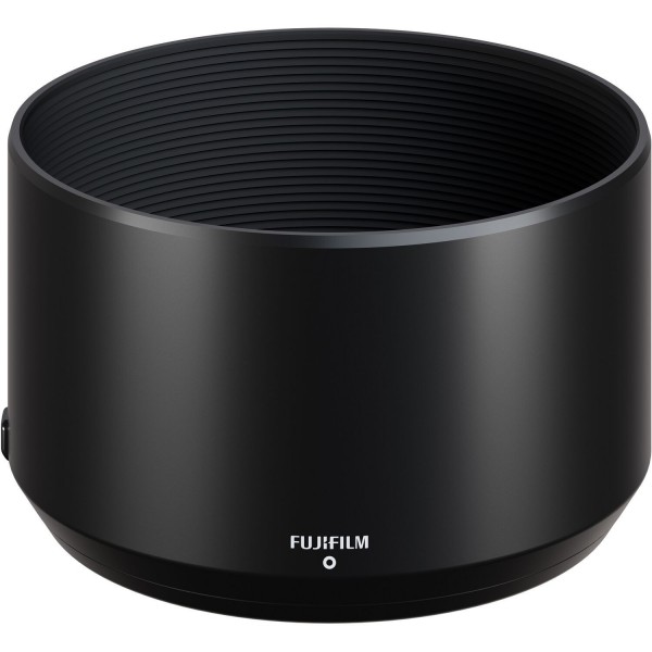 Fujifilm GF 80mm F1.7 R WR - Objetivo Fujifilm|MCZ DIRECT