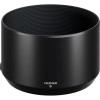Fujifilm GF 80mm F1.7 R WR - Objectif photo|MCZ DIRECT