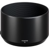 Fujifilm GF 80mm F1.7 R WR - Objetivo Fujifilm|MCZ DIRECT Fujifilm GF 80mm F1.7 R WR - Objetivo Fujifilm|MCZ DIRECT