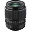 Fujifilm GF 80mm F1.7 R WR - Objetivo Fujifilm|MCZ DIRECT Fujifilm GF 80mm F1.7 R WR - Objetivo Fujifilm|MCZ DIRECT
