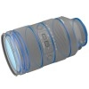 Tamron 35-150mm F2-2.8 Di III VXD pour Sony E - Objectif photo|MCZ DIRECT