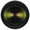 Objectif Tamron 35-150mm F2-2.8 Di III VXD pour Sony E-6