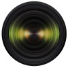 Tamron 35-150mm F2-2.8 Di III VXD pour Sony E - Objectif photo-2