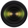 Tamron 35-150mm F2-2.8 Di III VXD pour Sony E - Objectif photo|MCZ DIRECT